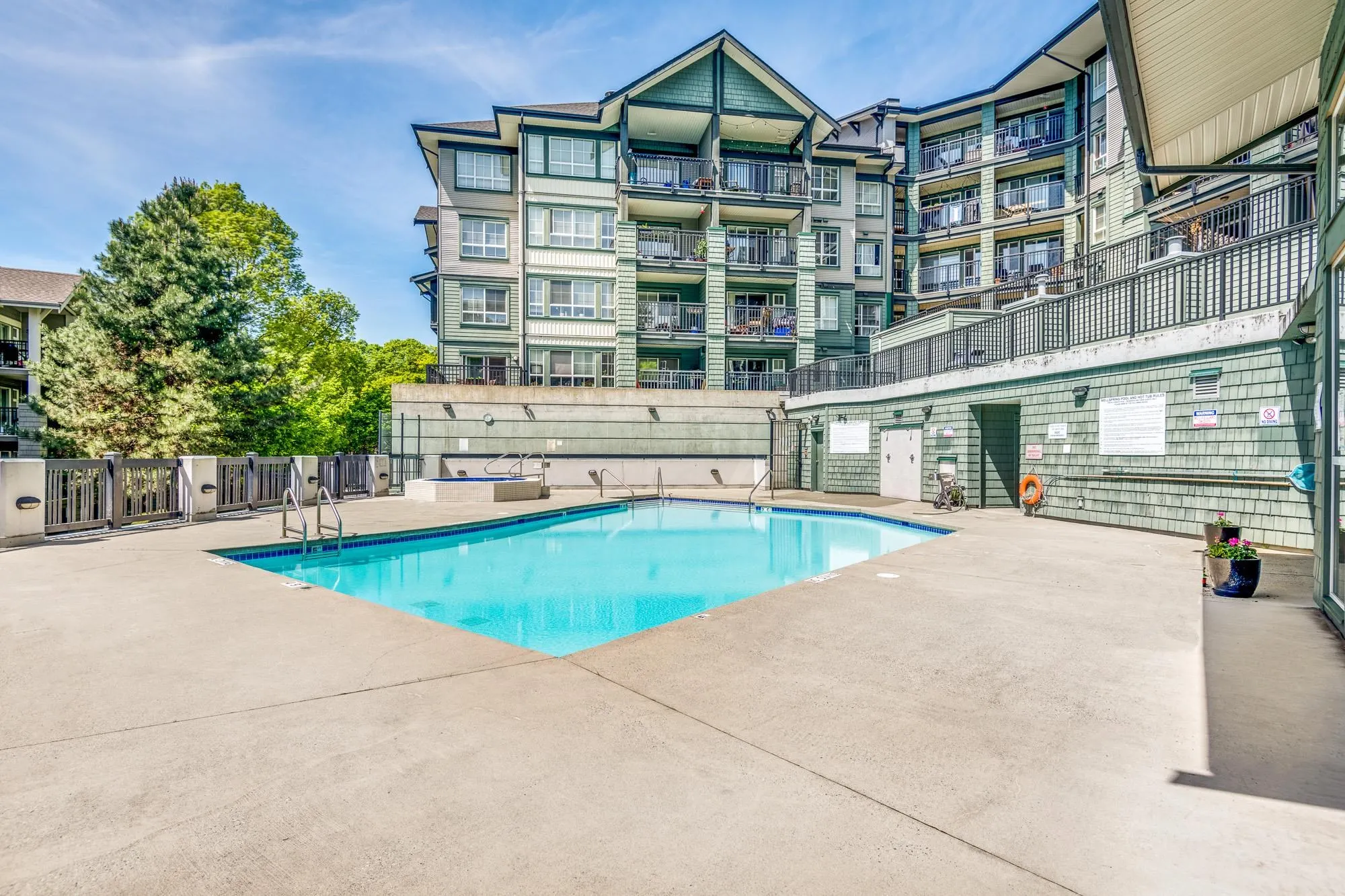 9233 Government Street #106