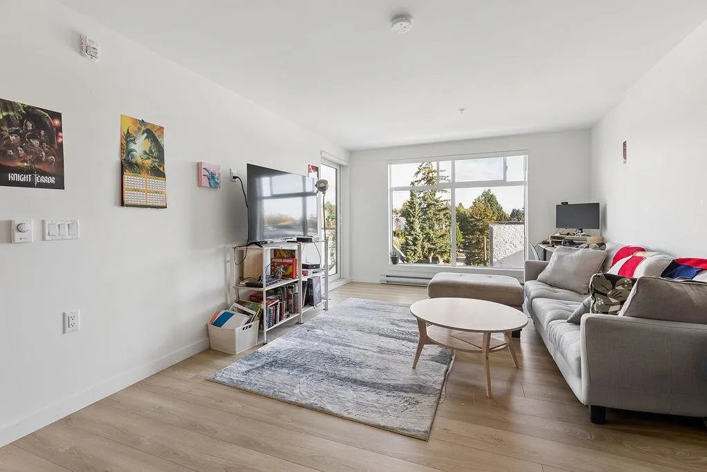 232 Sixth Street #502
