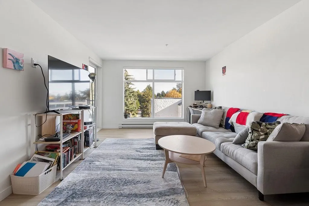 232 Sixth Street #502