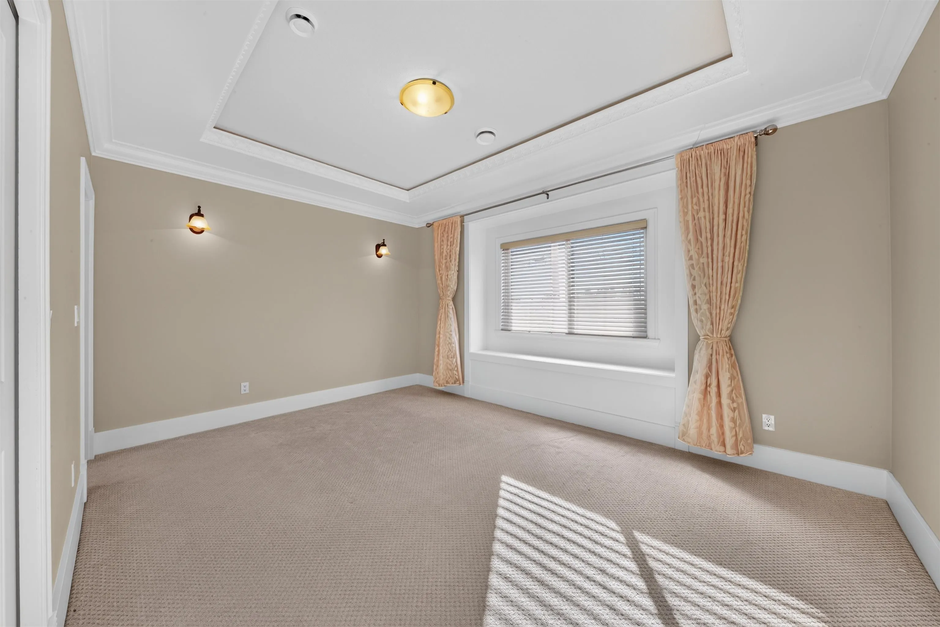 7520 Reeder Road