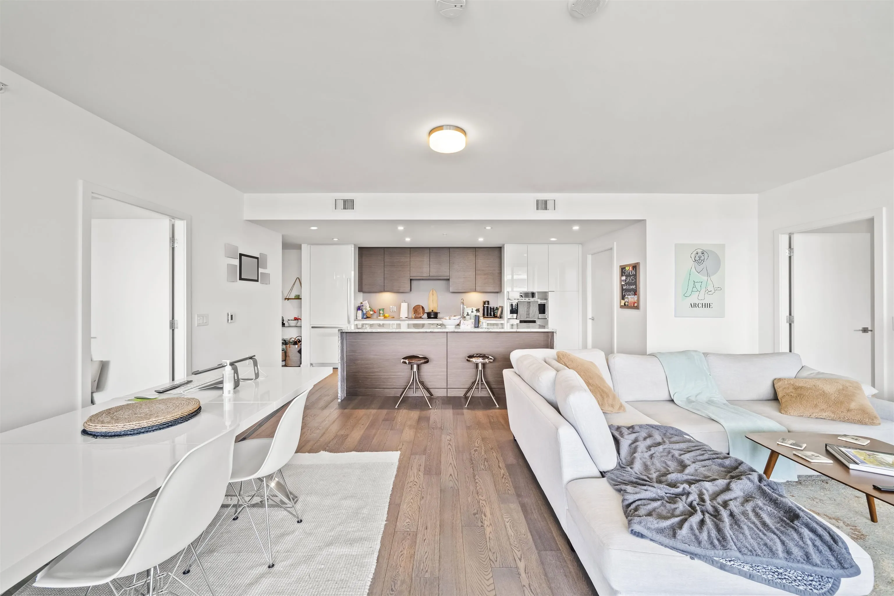 1678 Pullman Porter Street #904