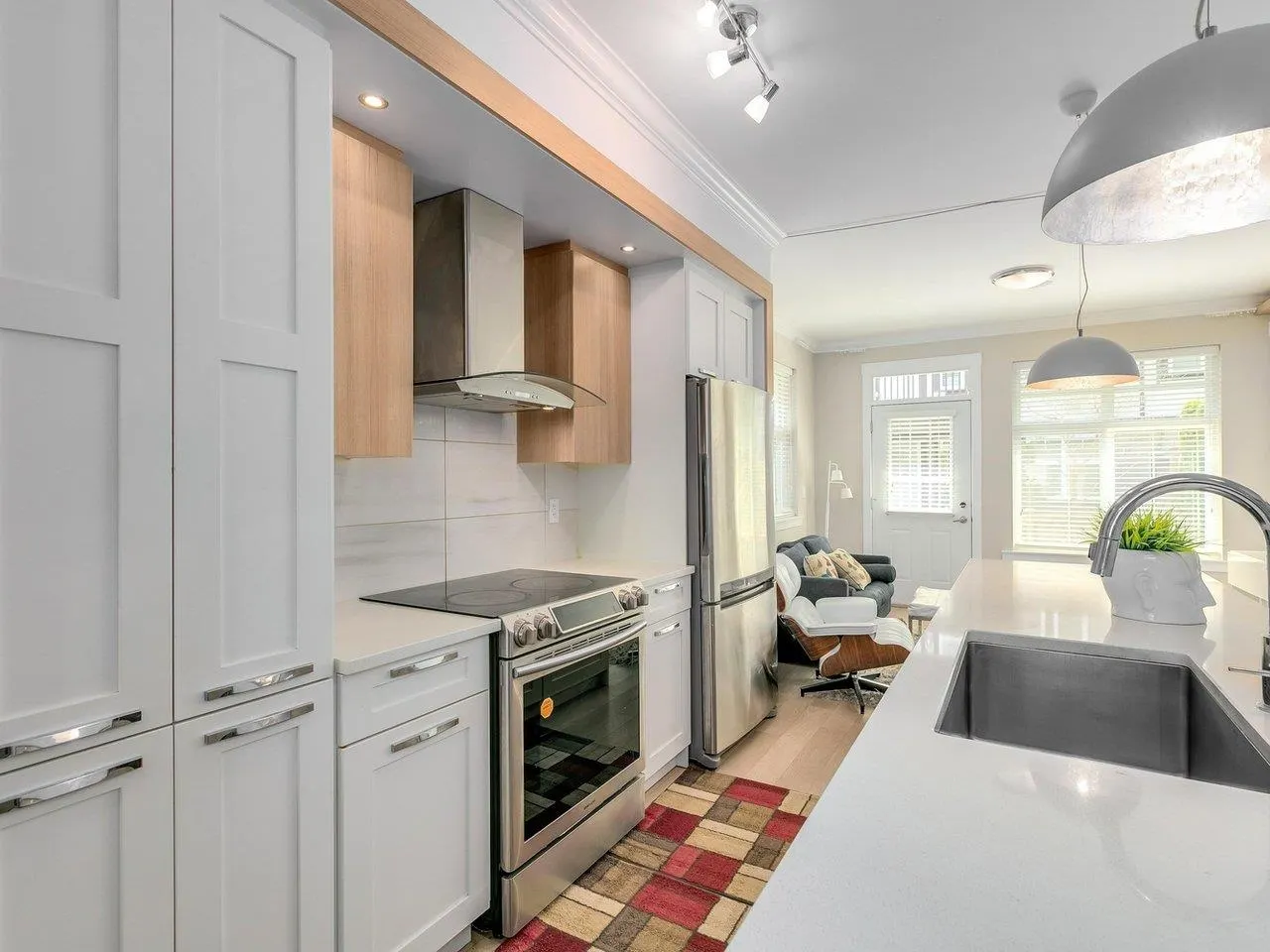 6350 142 Street #27