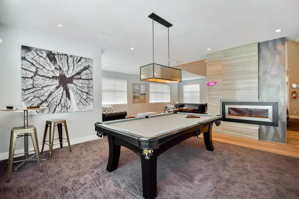 6350 142 Street #27