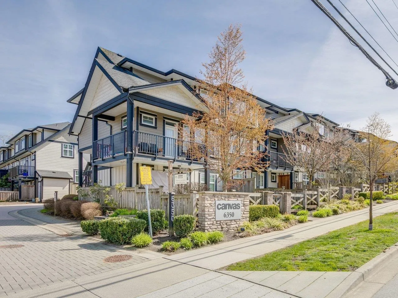 6350 142 Street #27