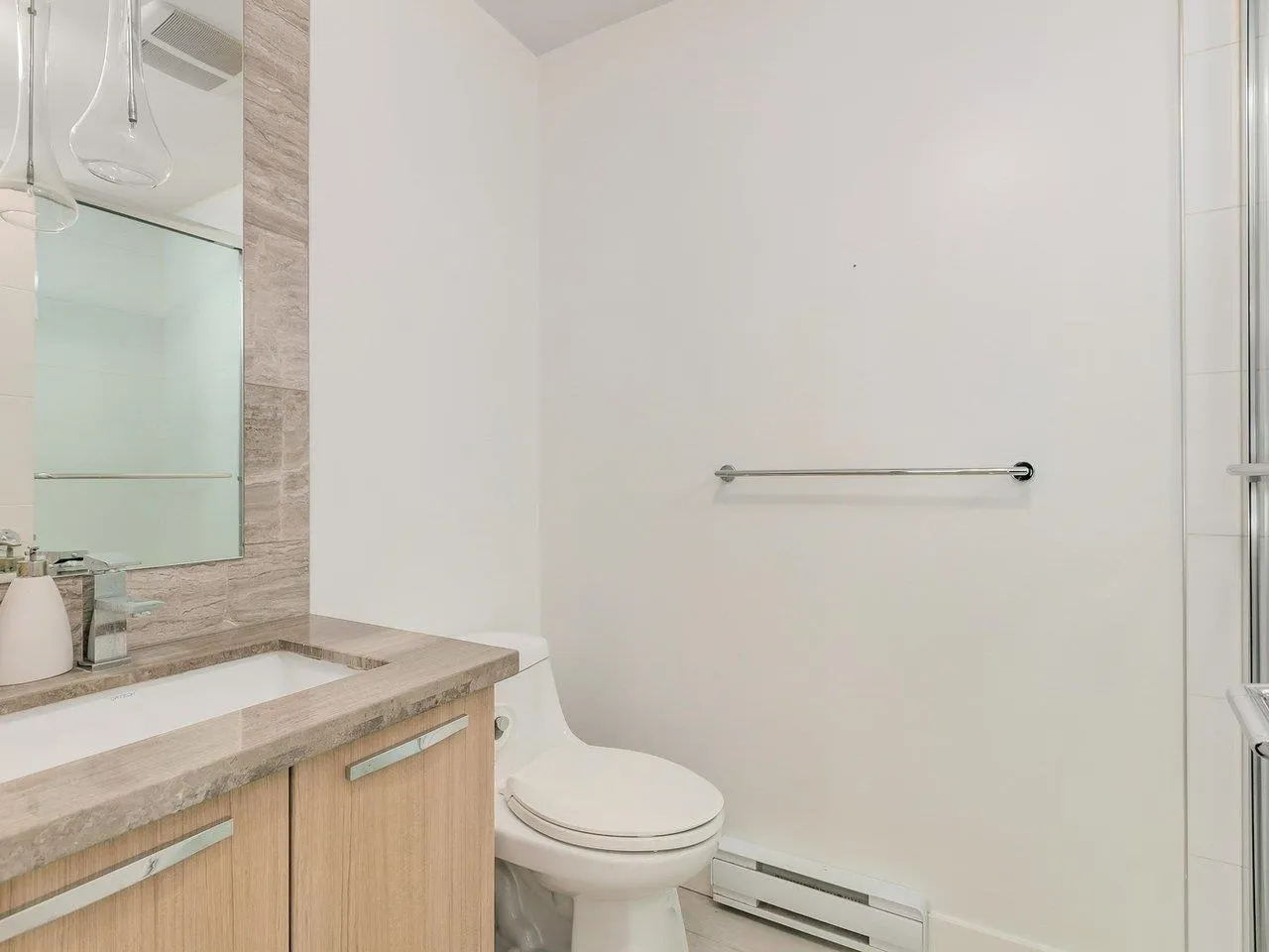 6350 142 Street #27