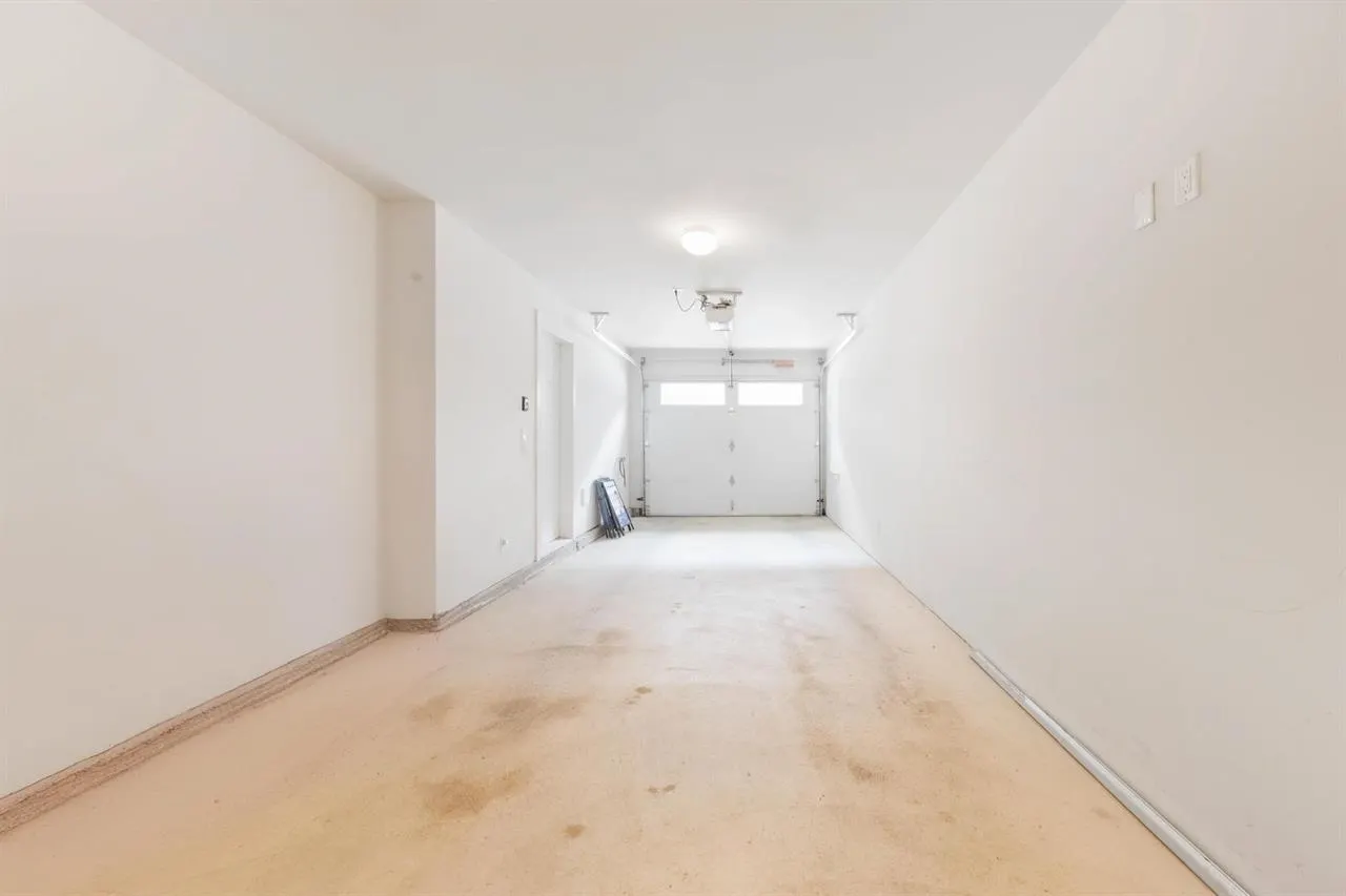 6350 142 Street #27