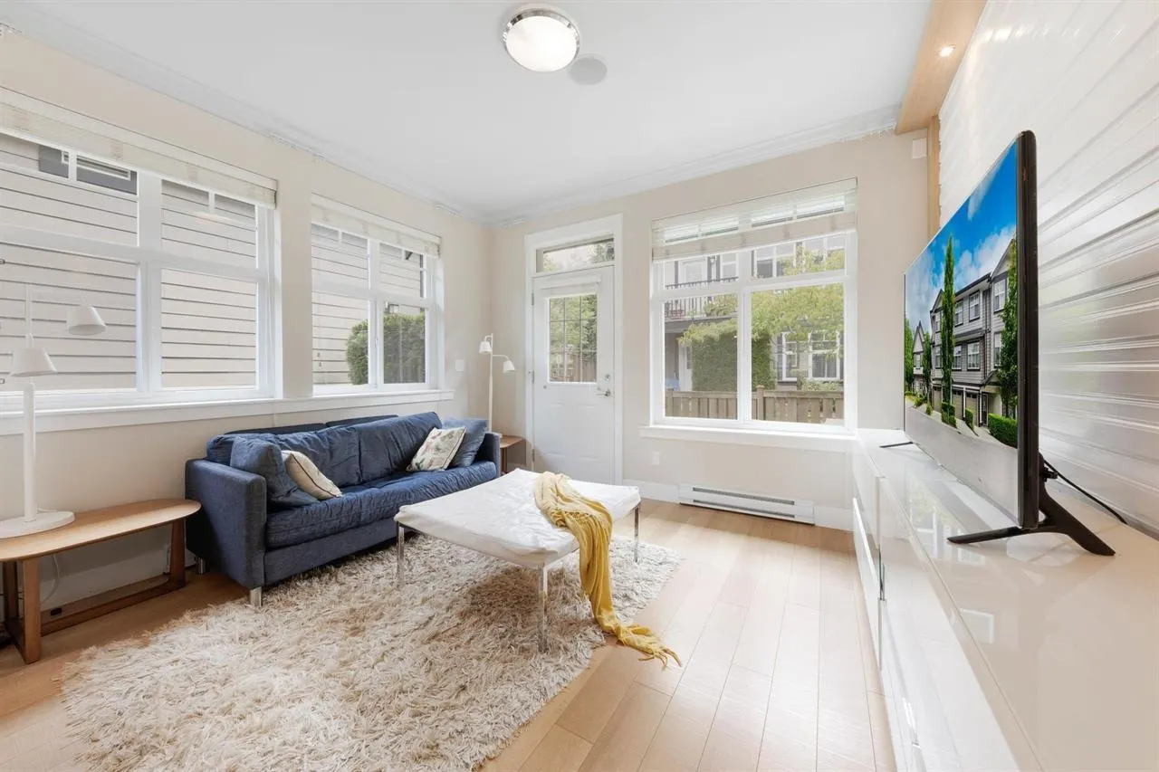 6350 142 Street #27
