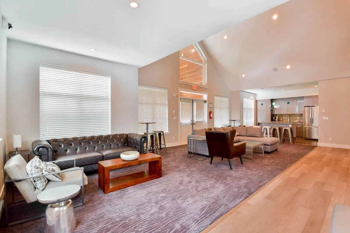 6350 142 Street #27
