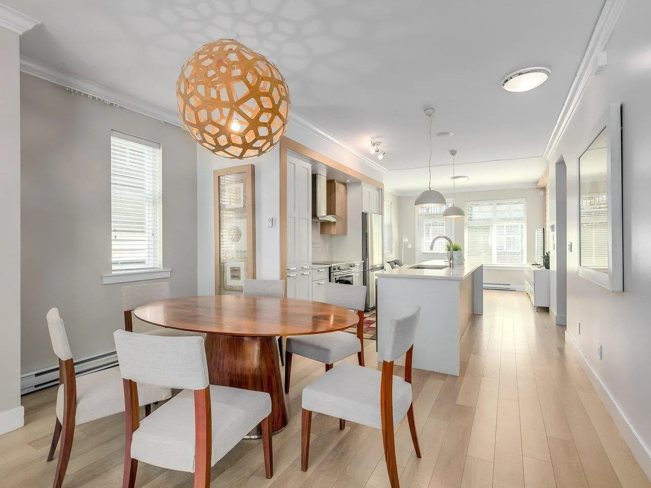 6350 142 Street #27