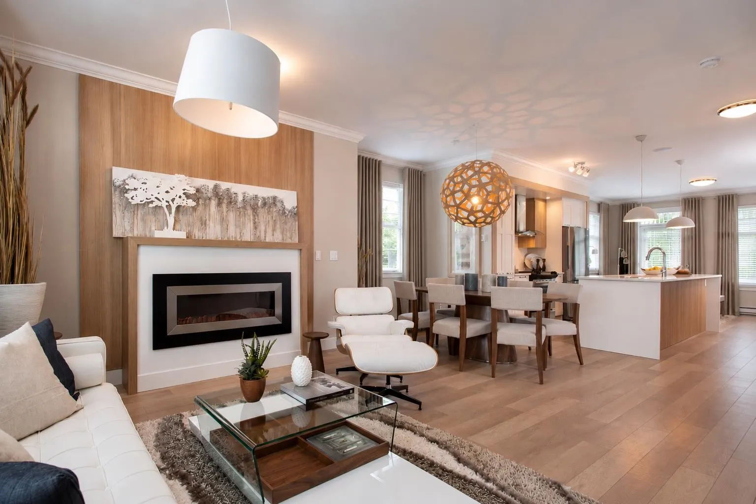 6350 142 Street #27