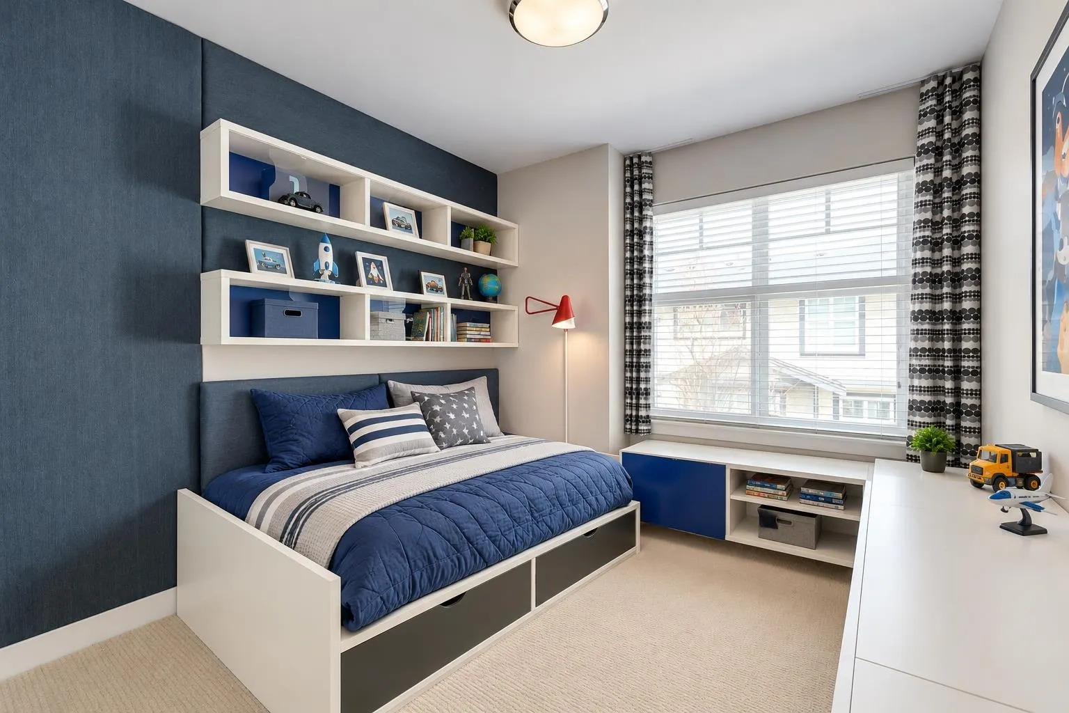 6350 142 Street #27
