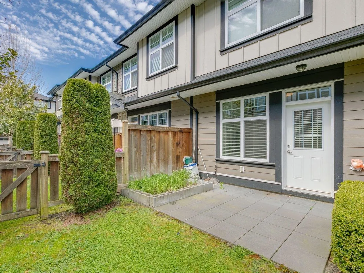 6350 142 Street #27