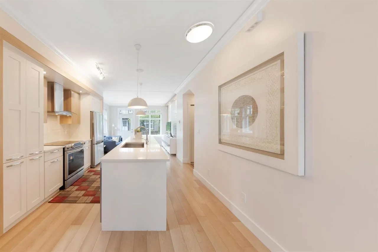 6350 142 Street #27