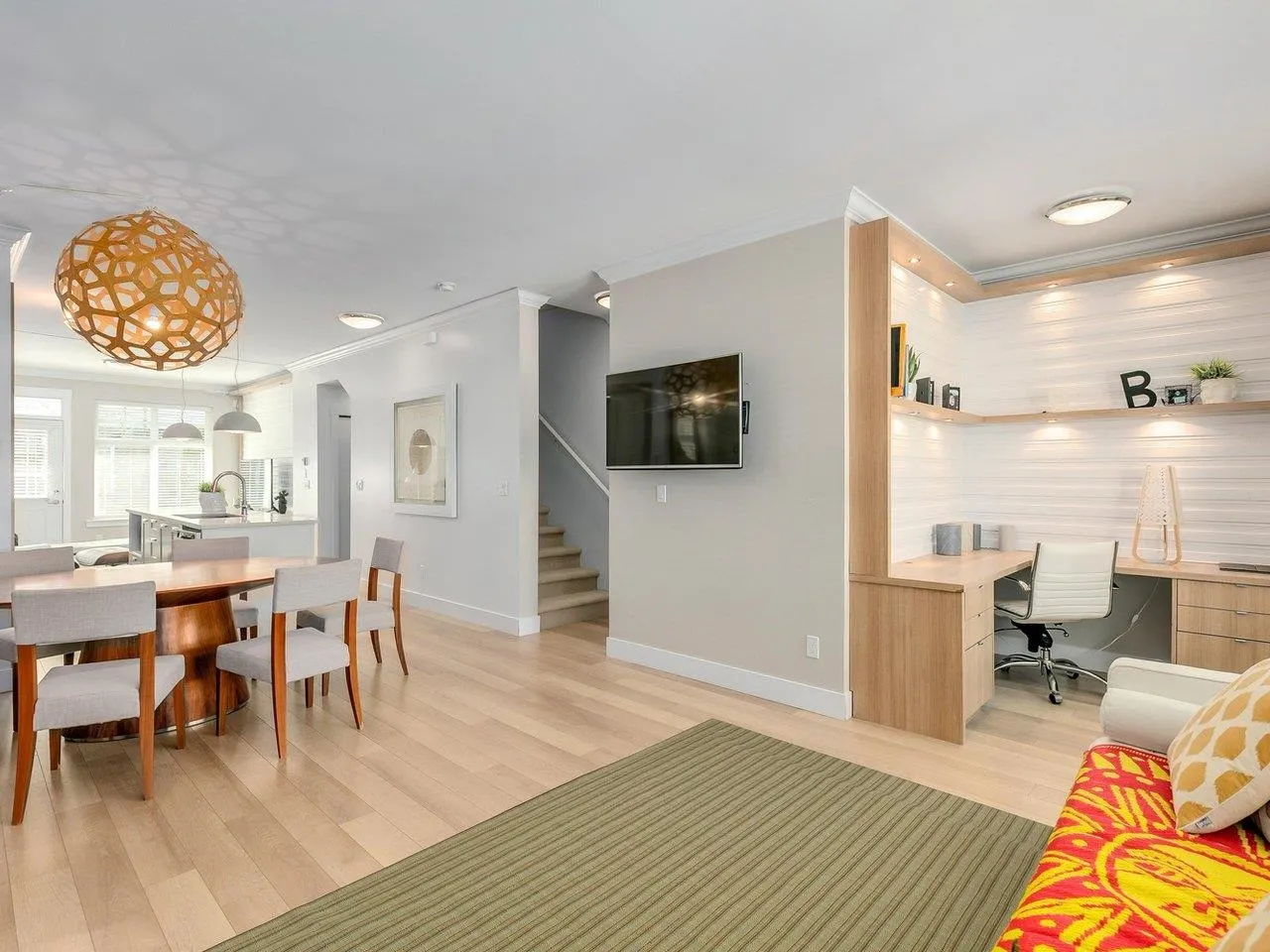 6350 142 Street #27