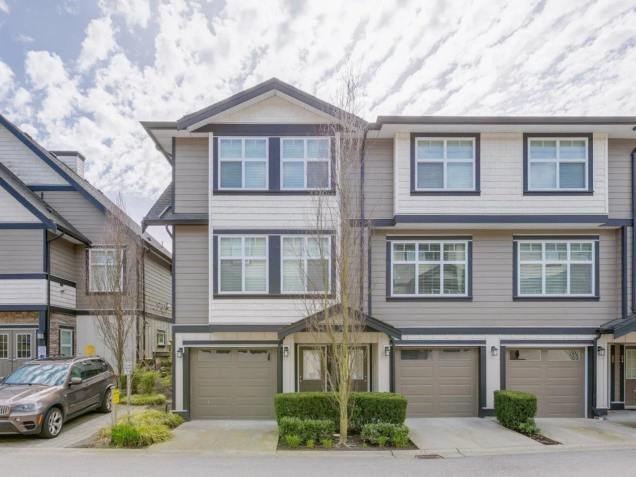 6350 142 Street #27