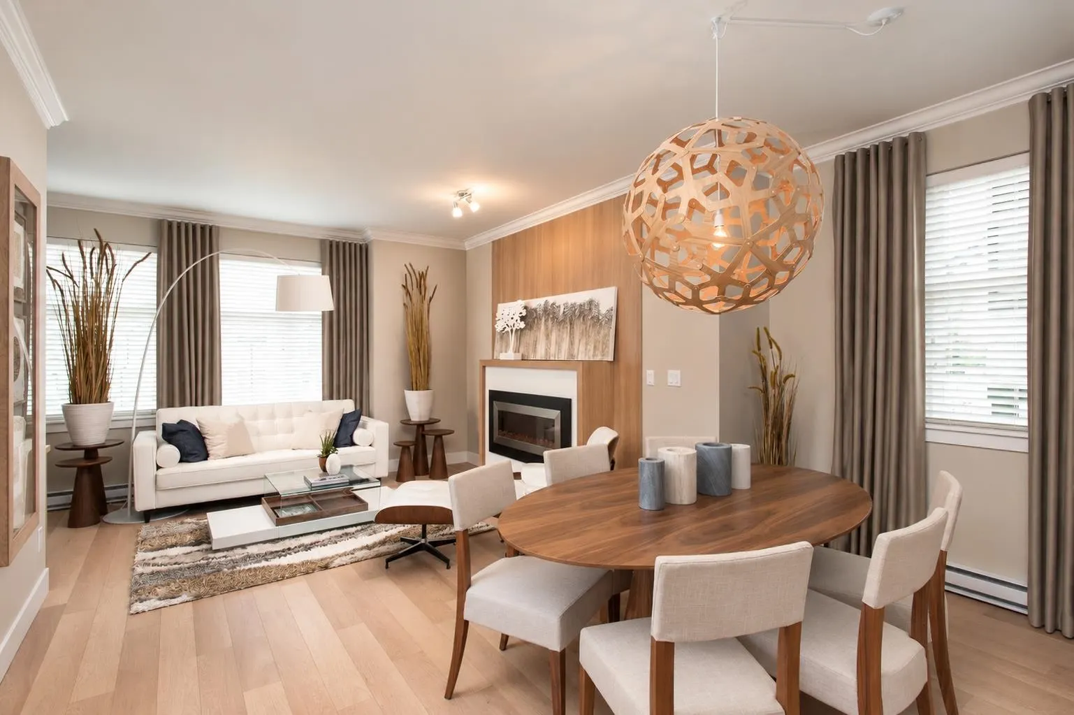 6350 142 Street #27