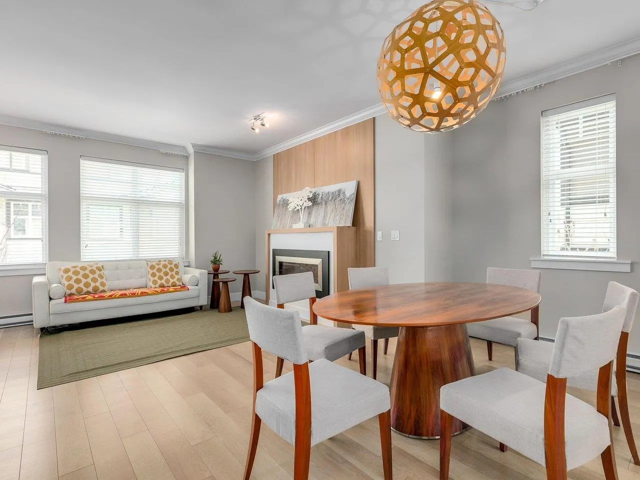 6350 142 Street #27
