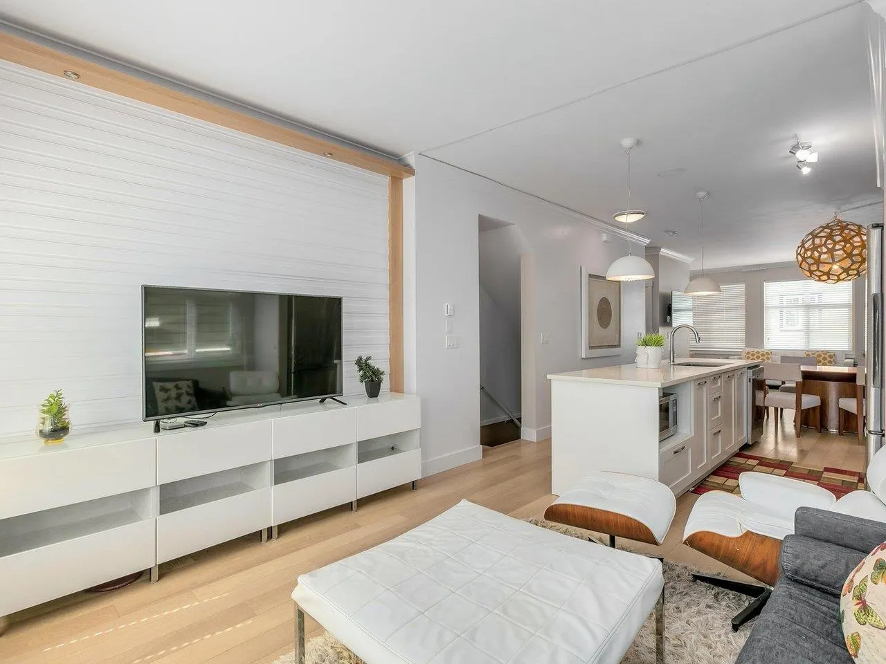 6350 142 Street #27