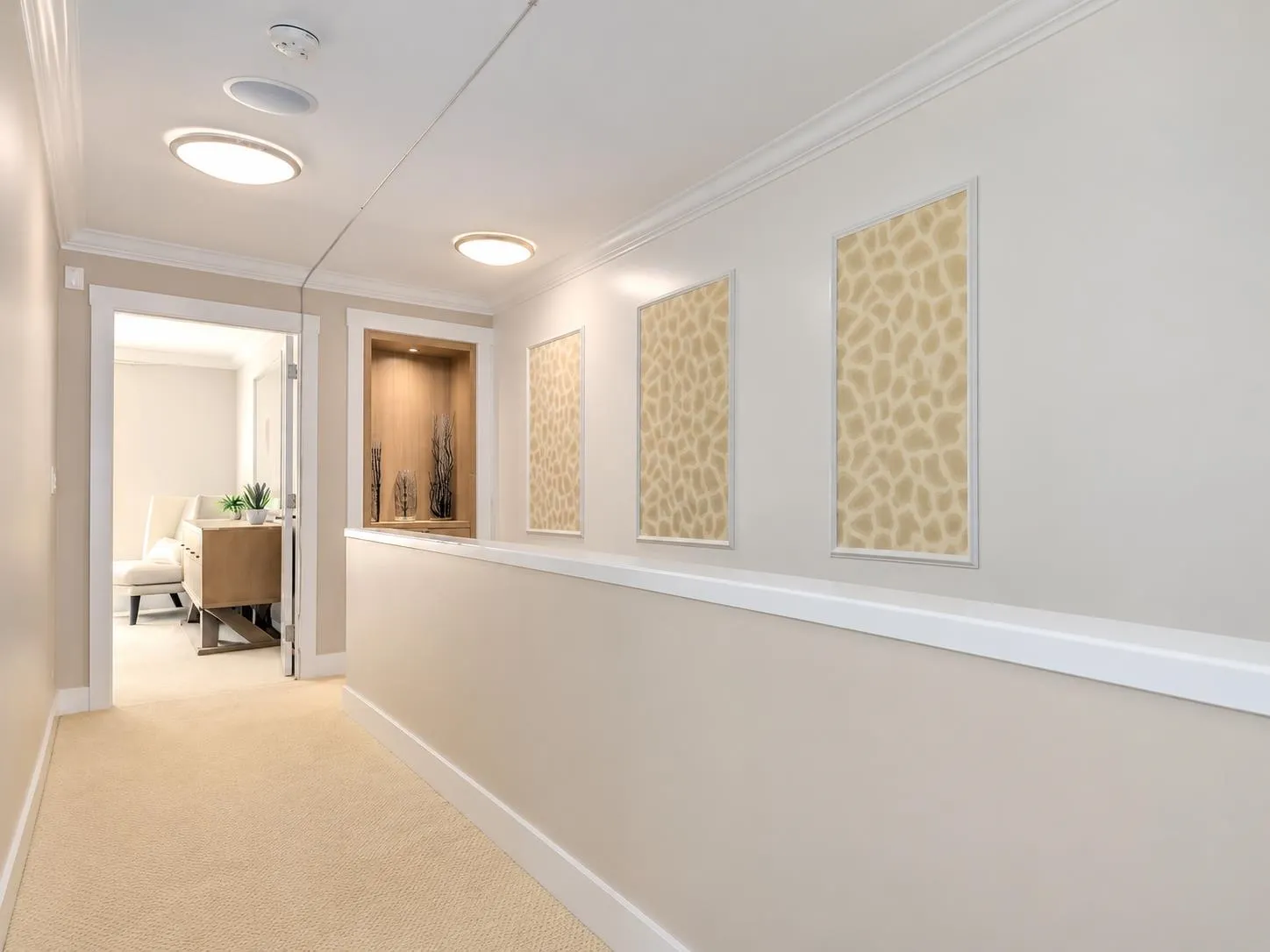 6350 142 Street #27