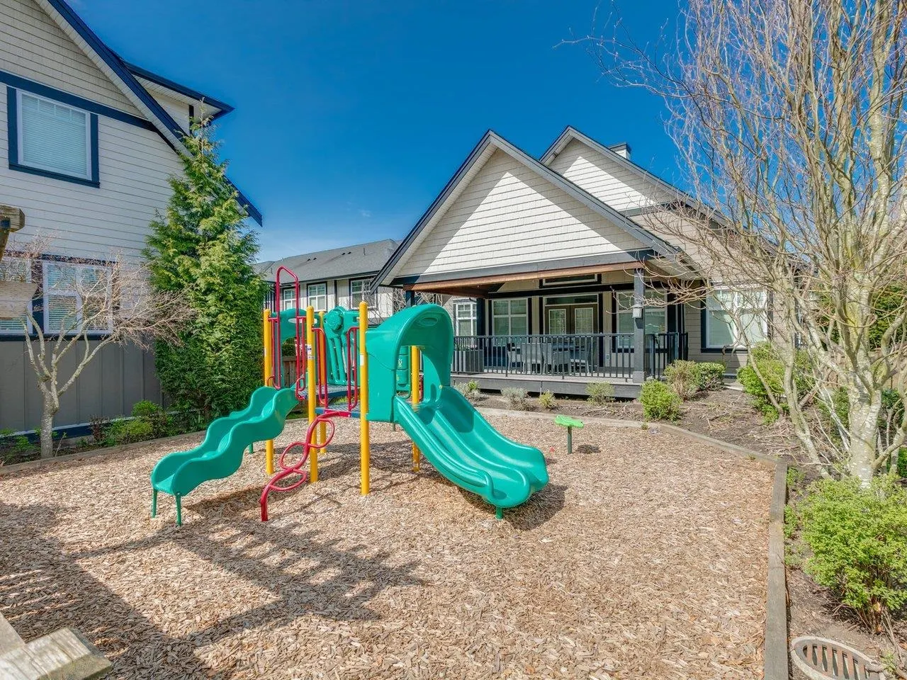 6350 142 Street #27