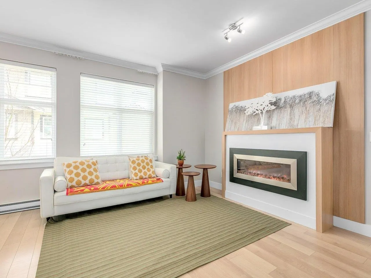 6350 142 Street #27