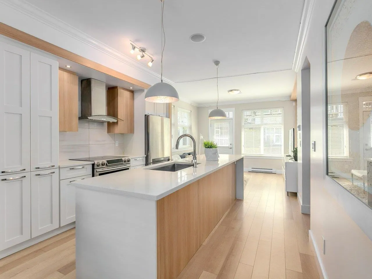 6350 142 Street #27
