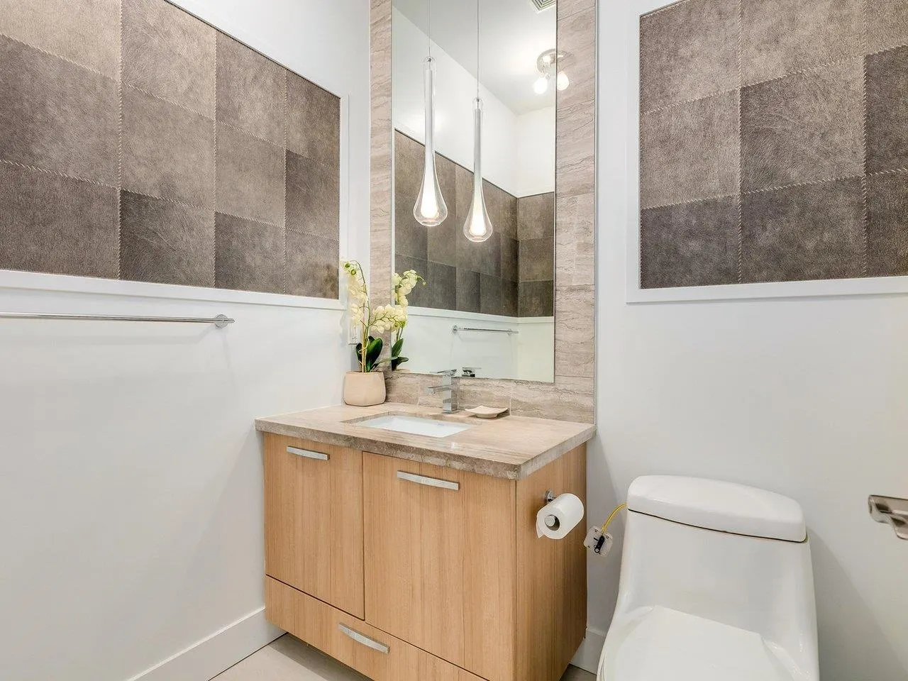 6350 142 Street #27