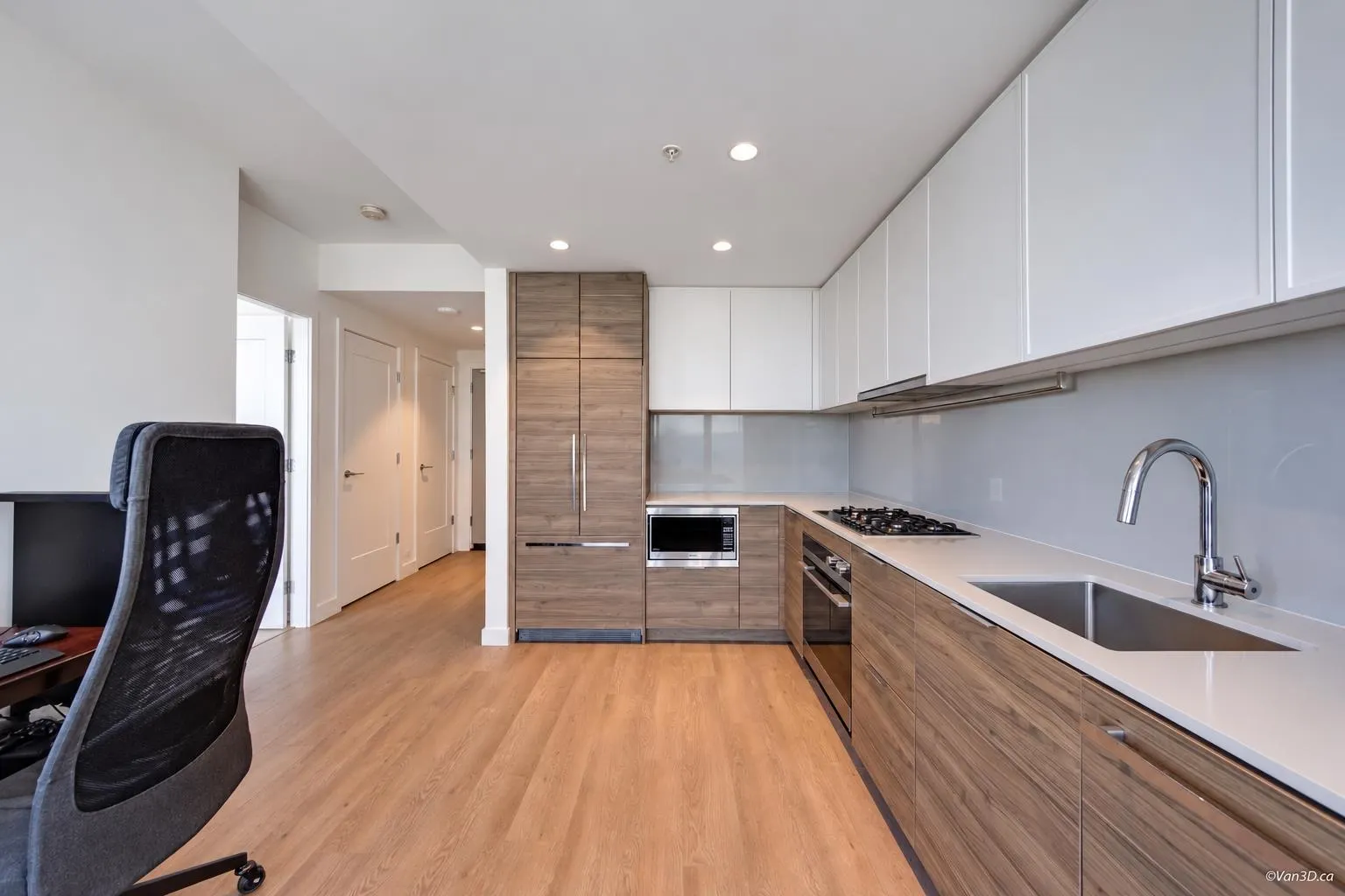 1045 Austin Avenue #703