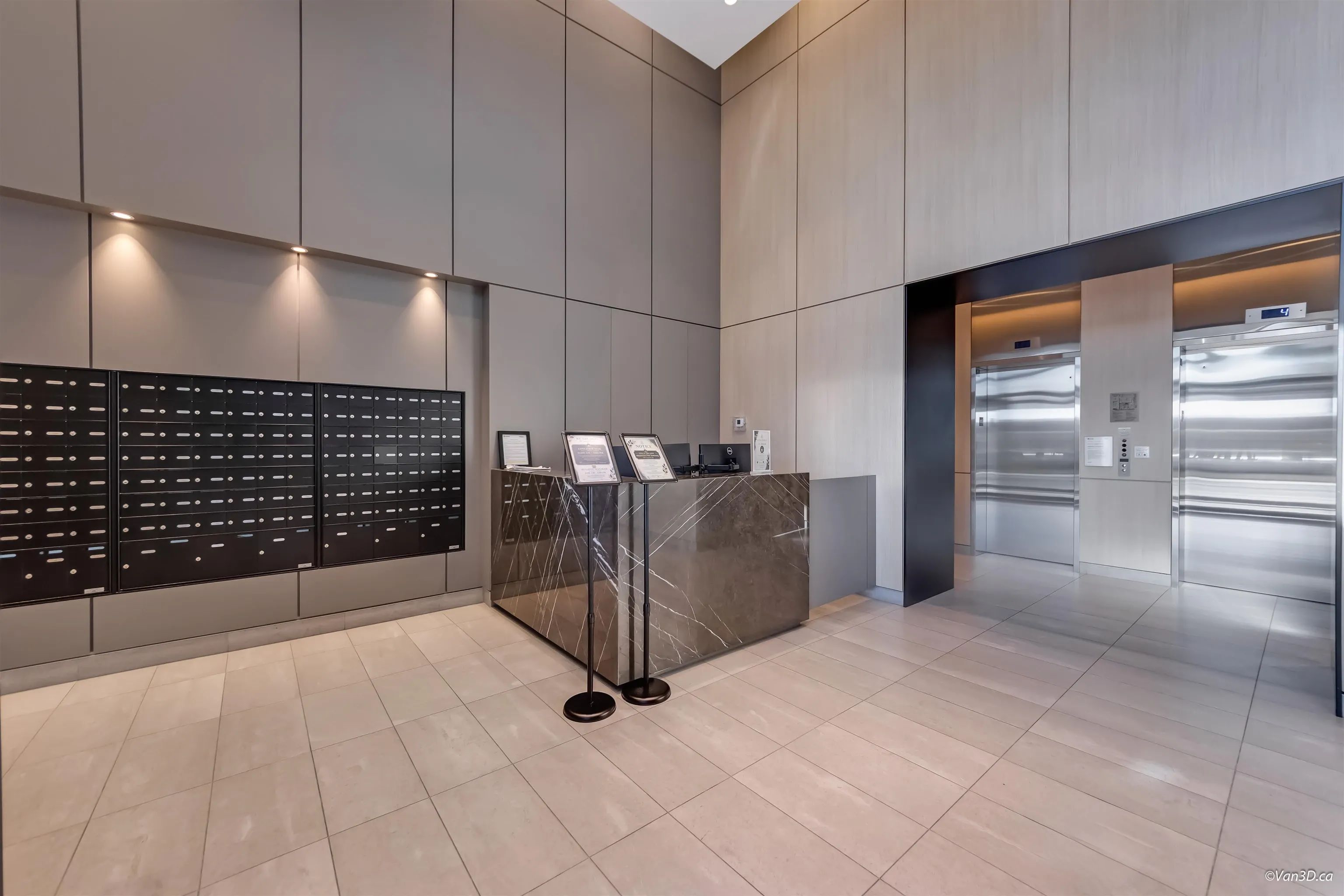 1045 Austin Avenue #703