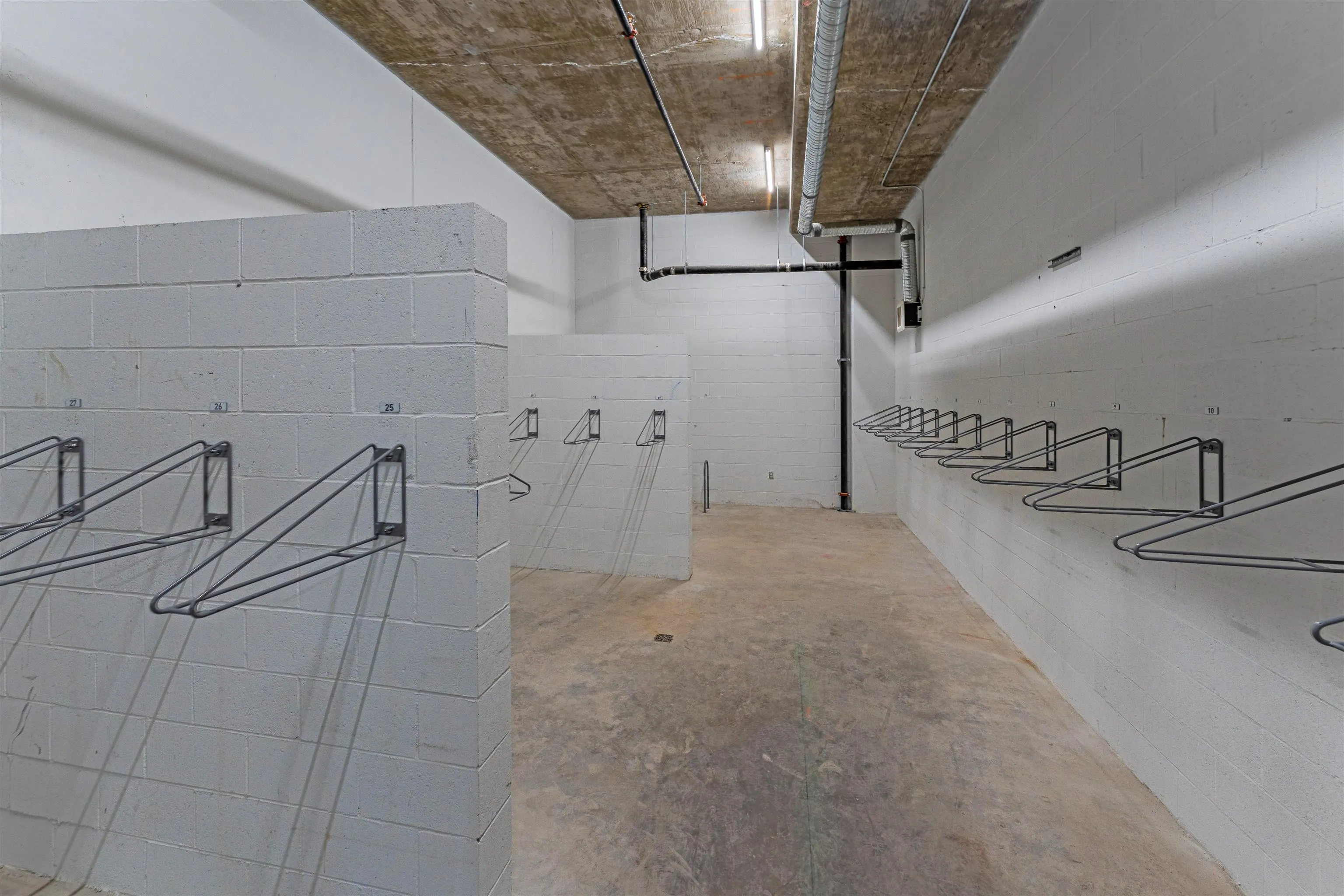 1045 Austin Avenue #703