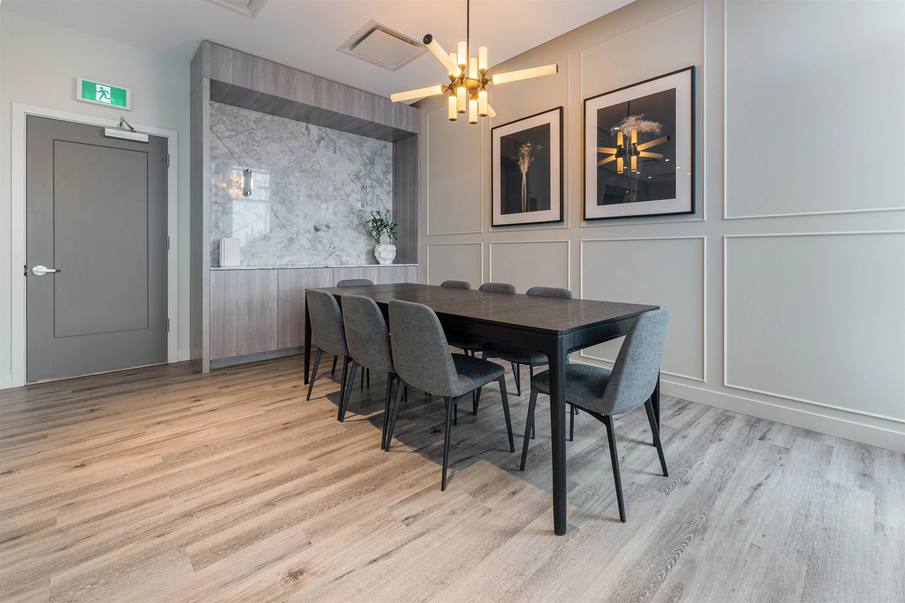 1045 Austin Avenue #703