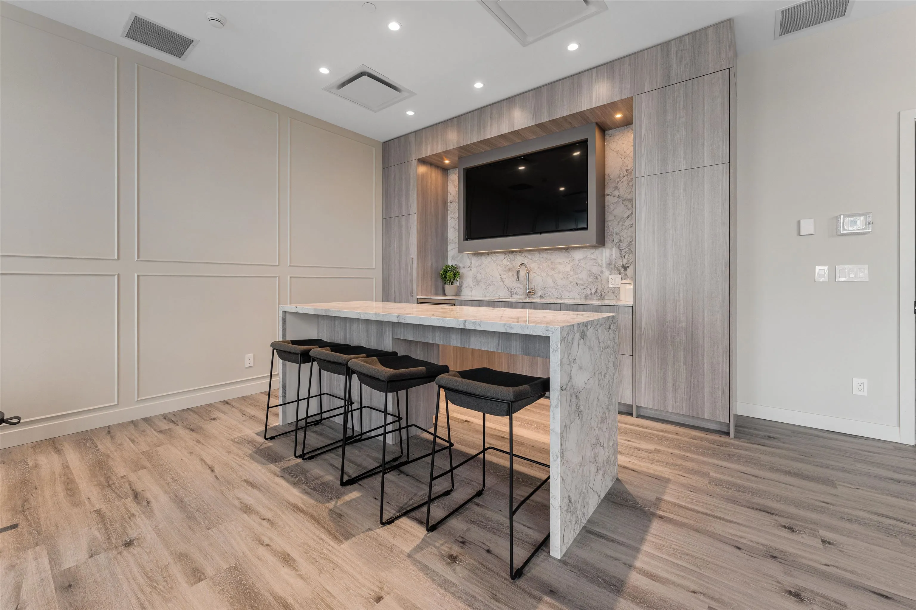 1045 Austin Avenue #703
