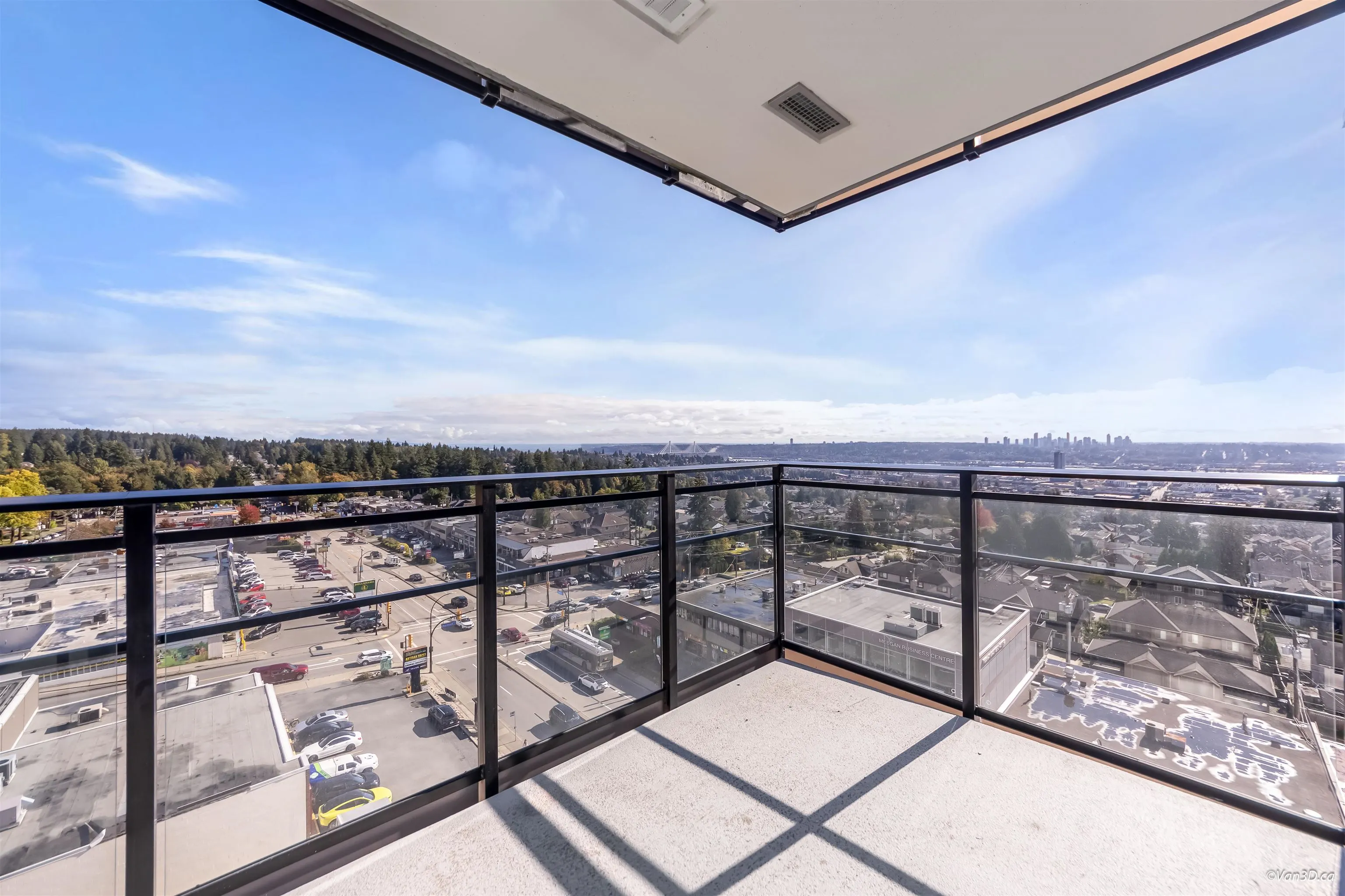 1045 Austin Avenue #703