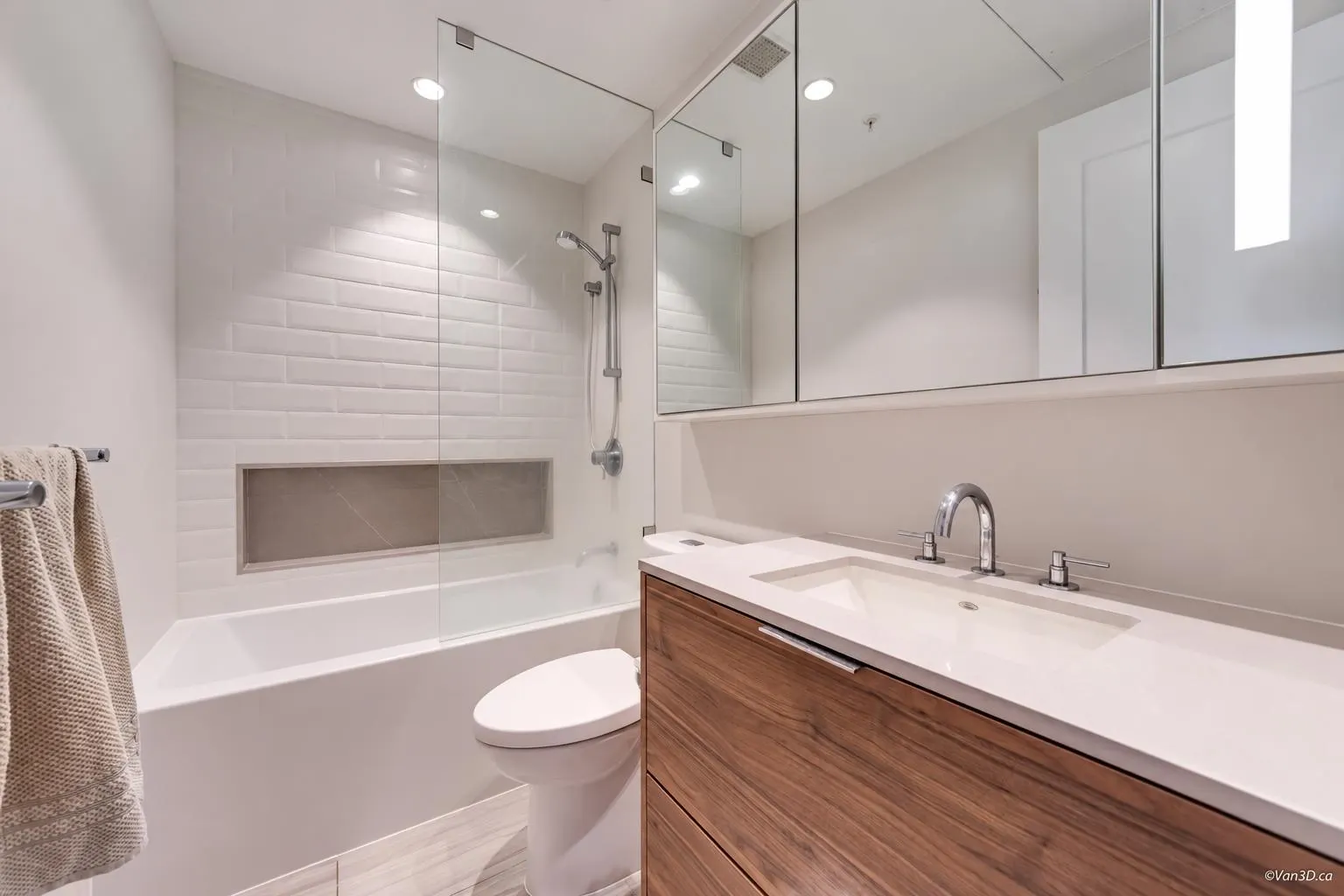 1045 Austin Avenue #703