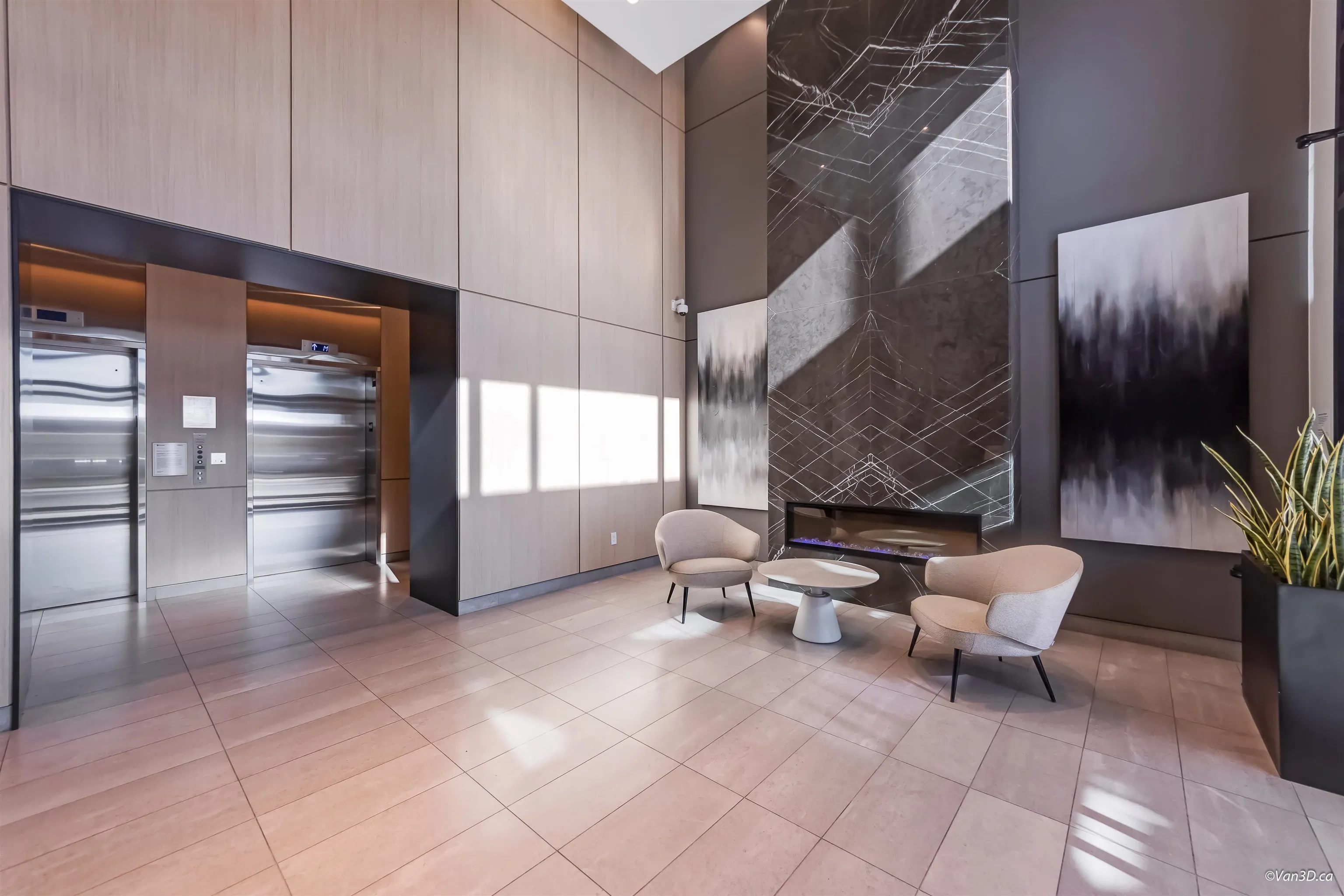 1045 Austin Avenue #703
