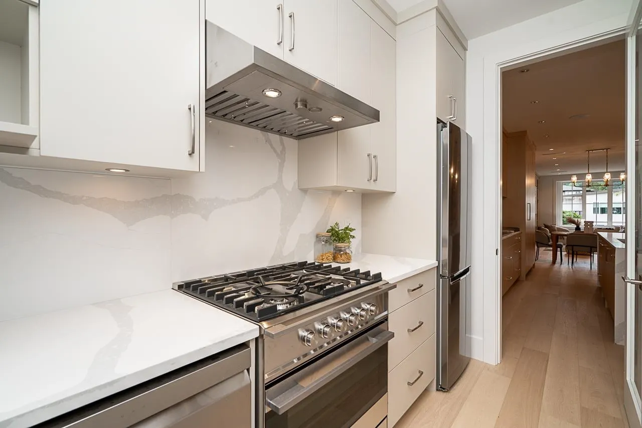 1065 Ridley Drive #1