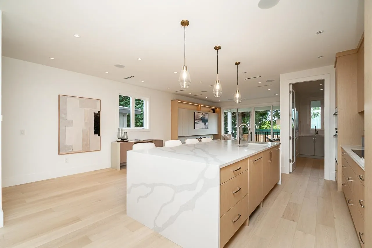 1065 Ridley Drive #1