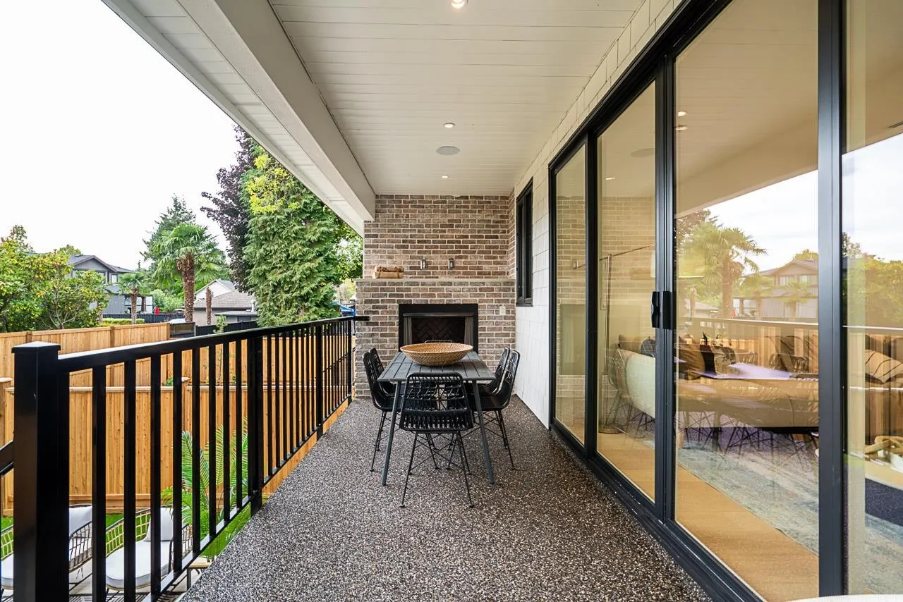 1065 Ridley Drive #1