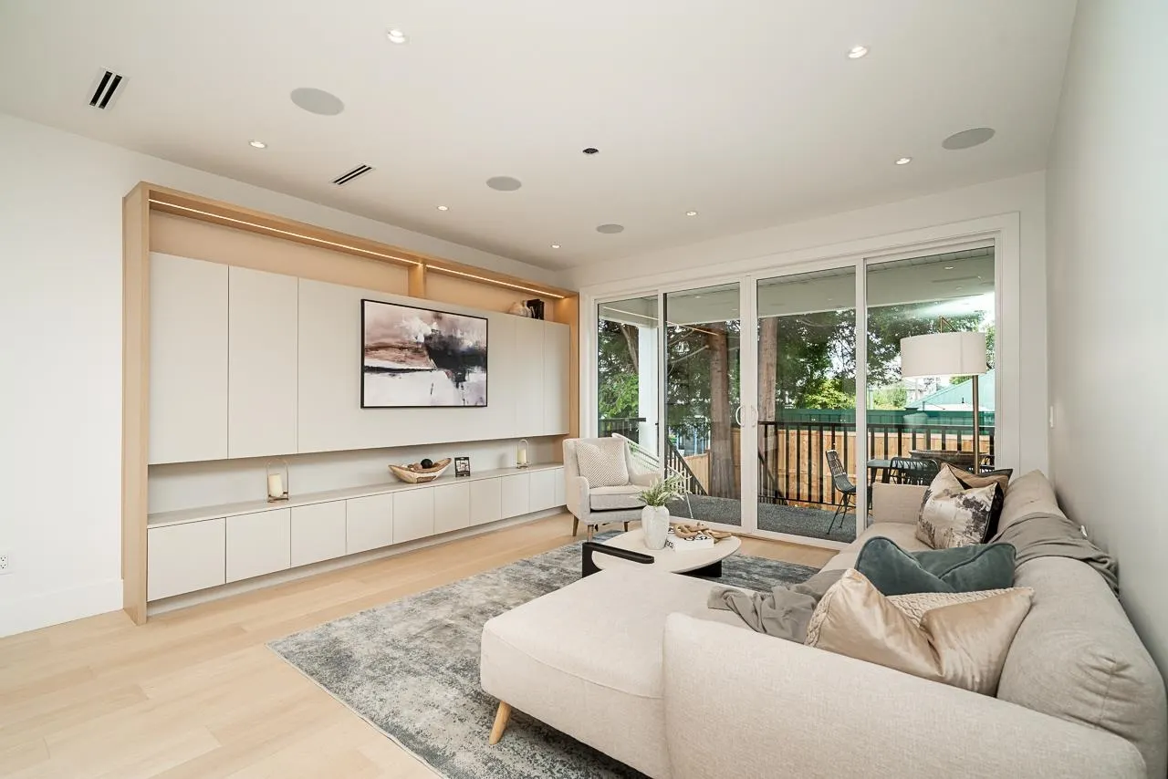 1065 Ridley Drive #1