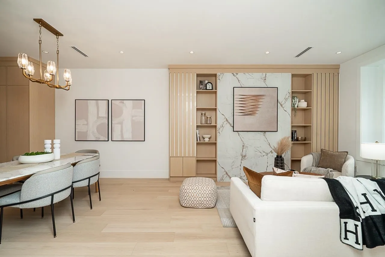 1065 Ridley Drive #1