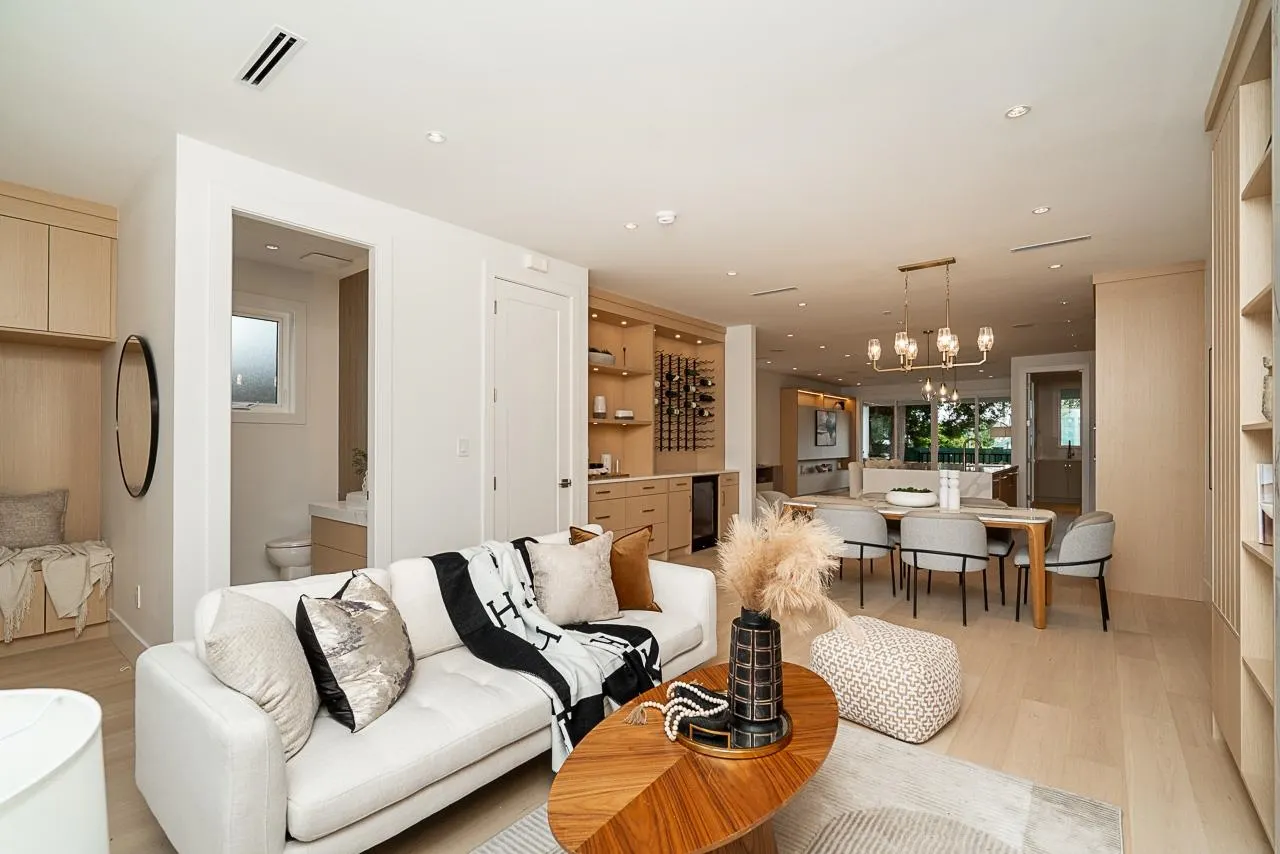 1065 Ridley Drive #1