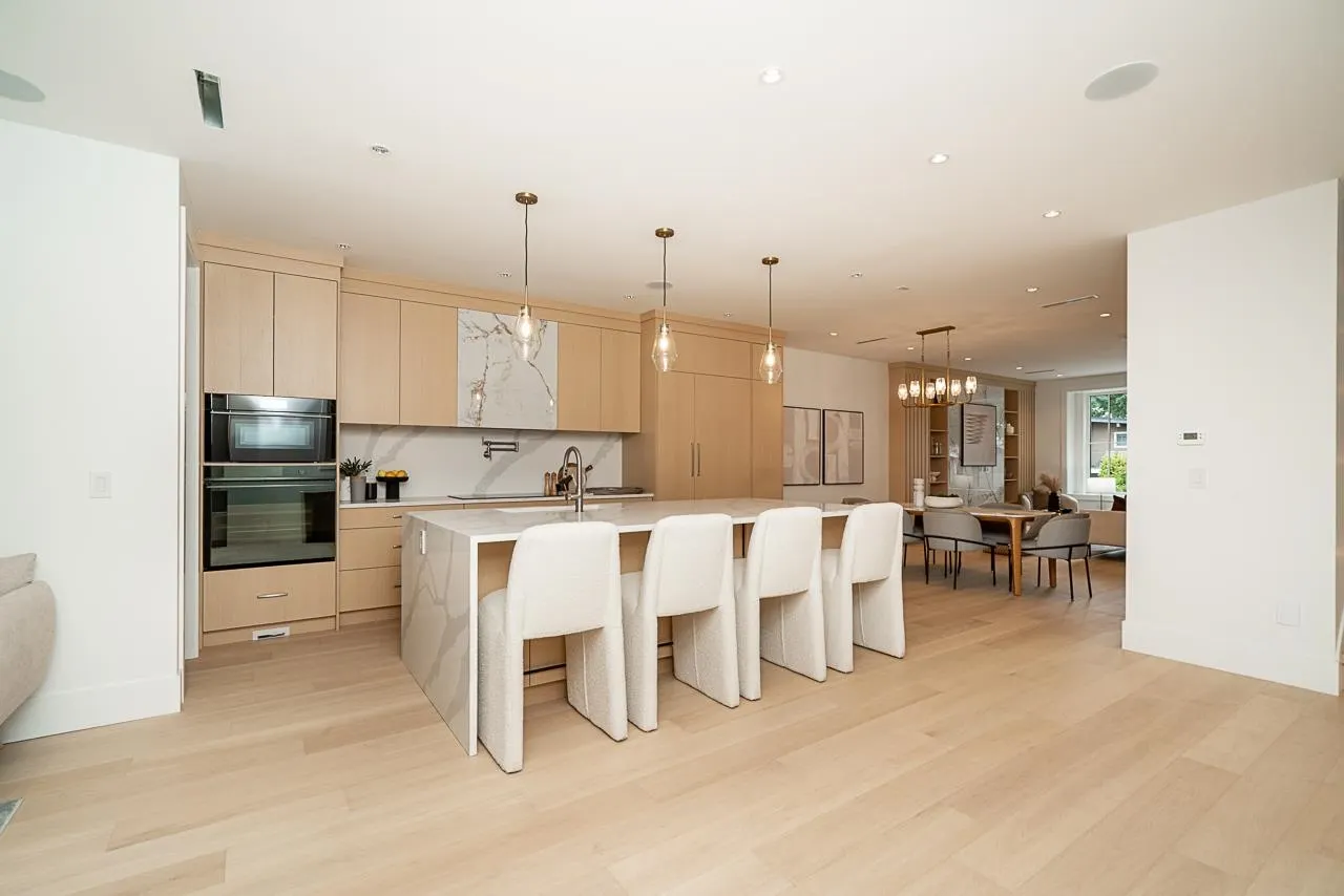 1065 Ridley Drive #1