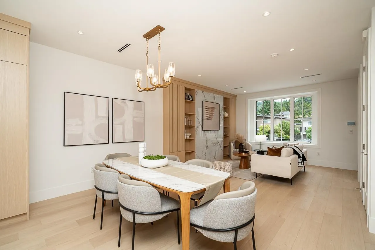 1065 Ridley Drive #1