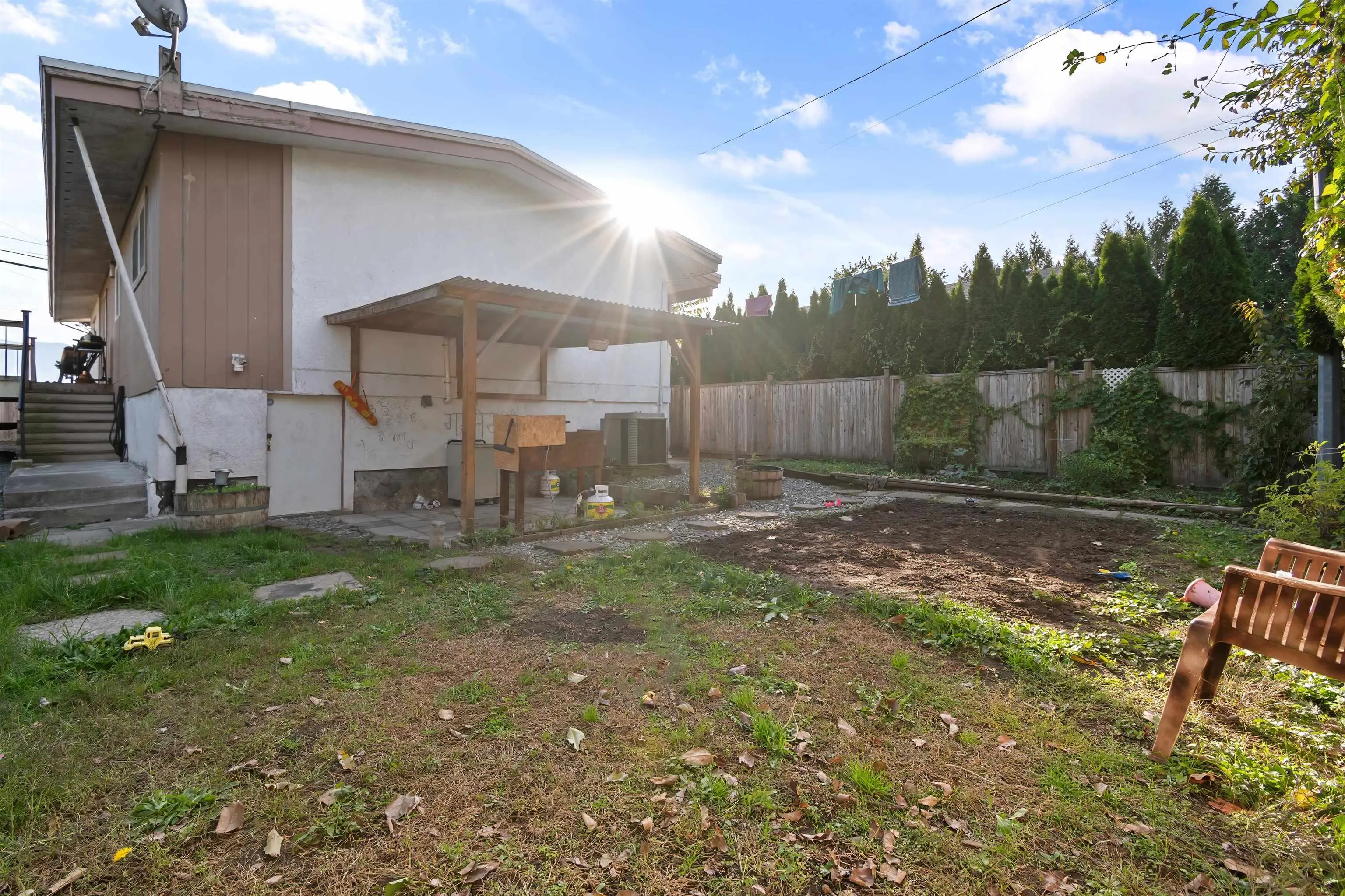 48247 Yale Road