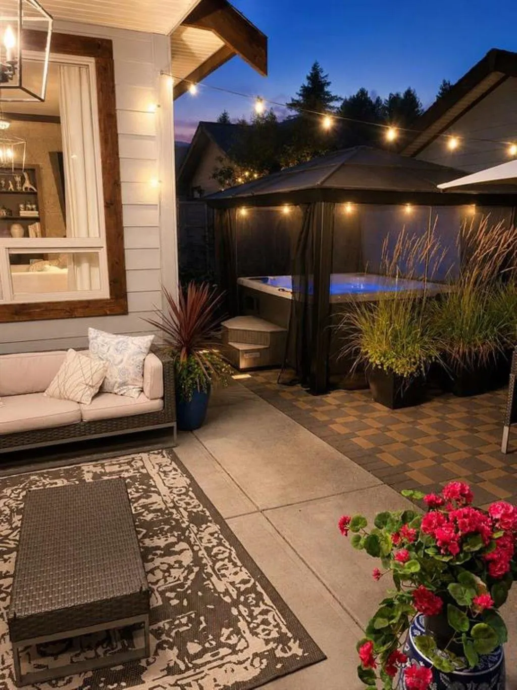 1225 Burkemont Place