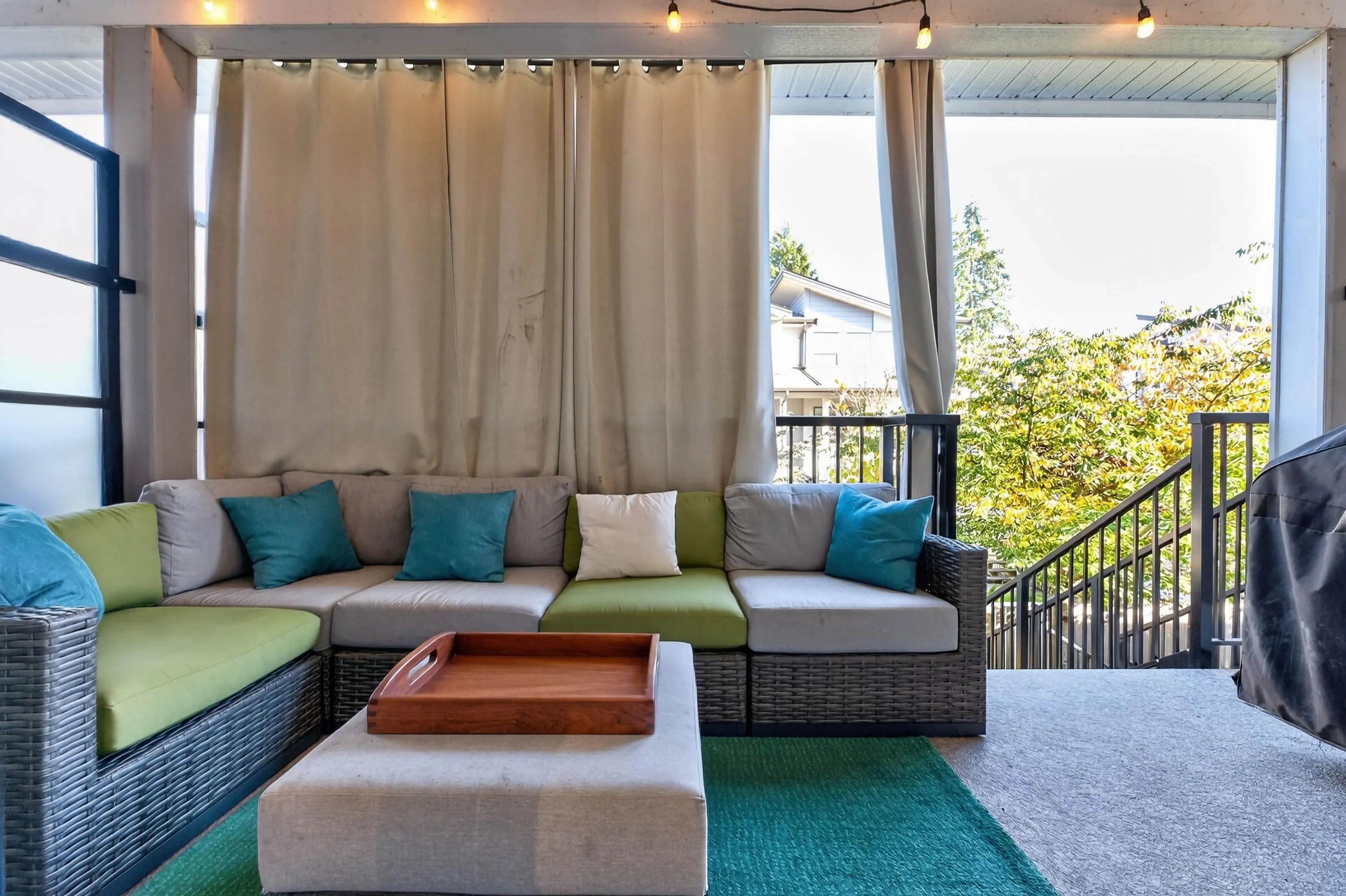 2145 Prairie Avenue #3