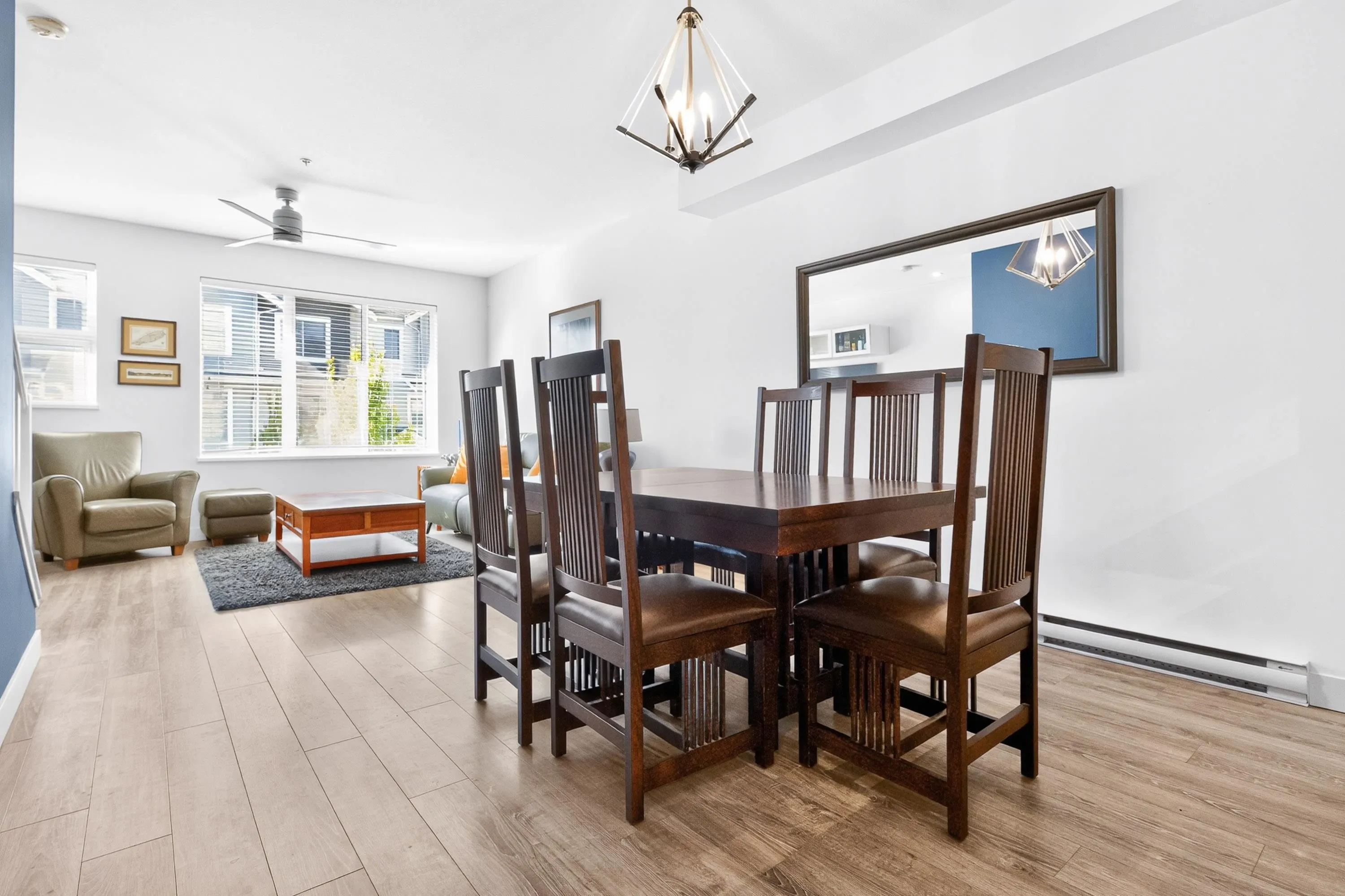 2145 Prairie Avenue #3