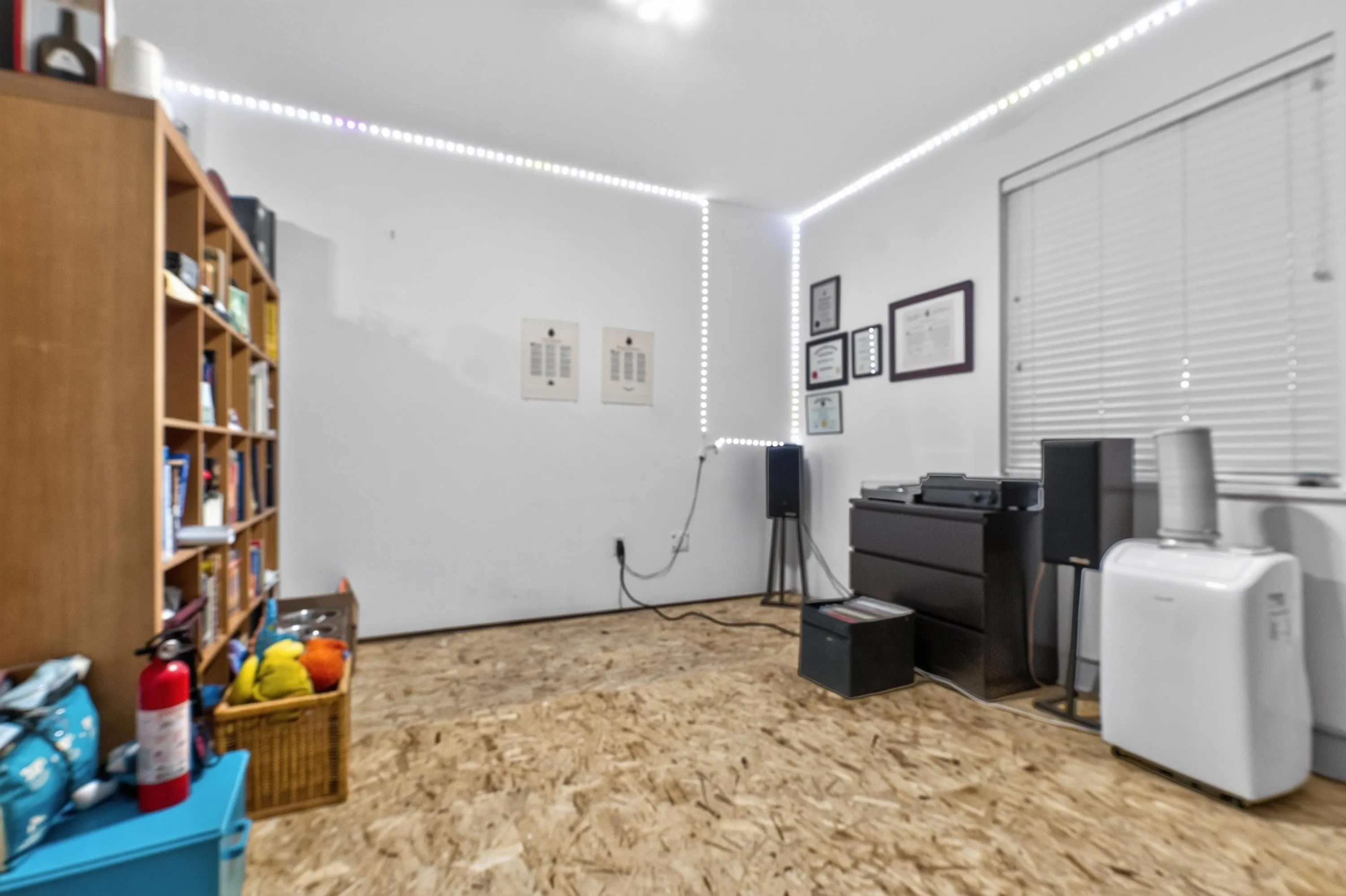 2145 Prairie Avenue #3