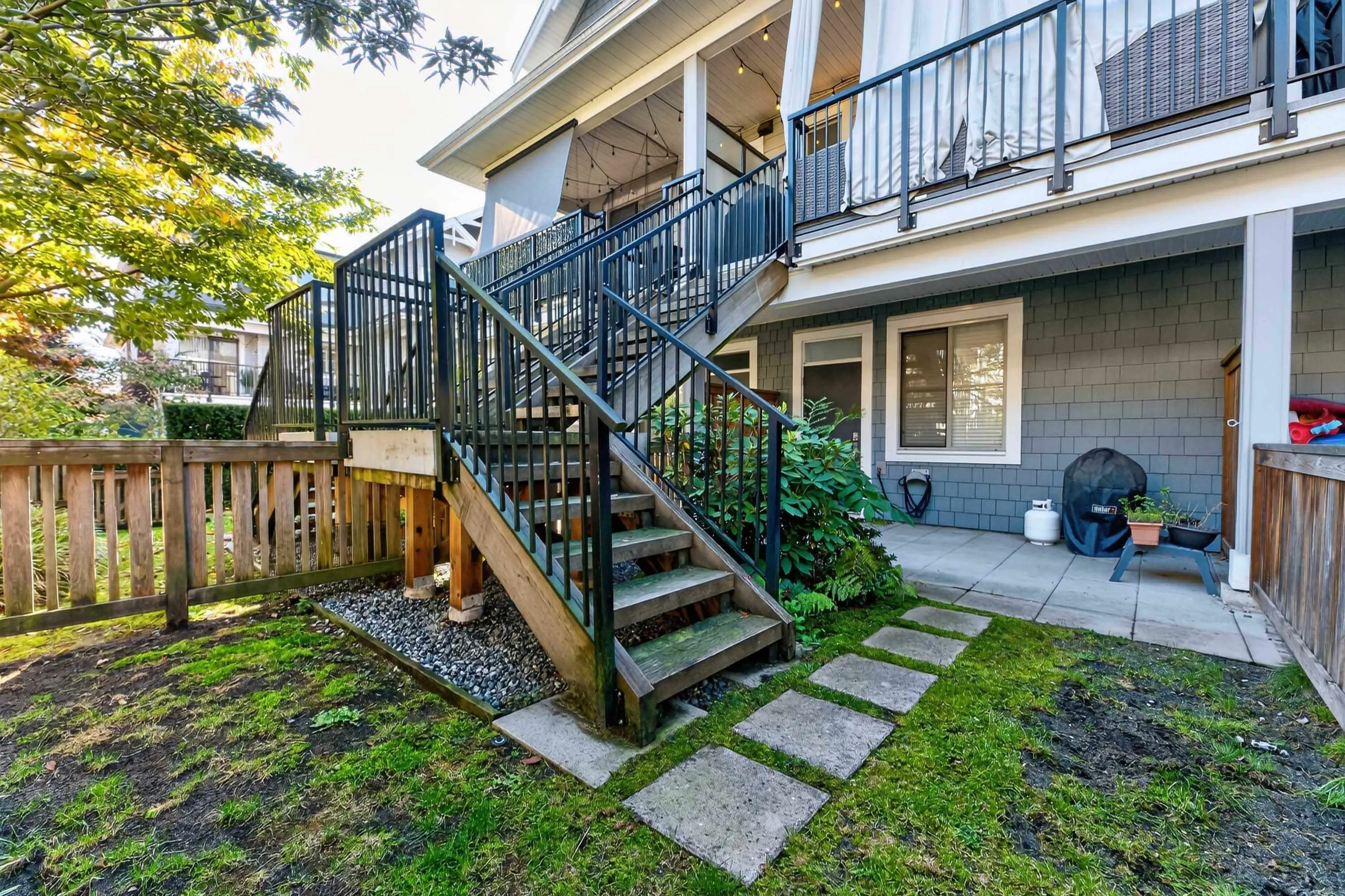 2145 Prairie Avenue #3