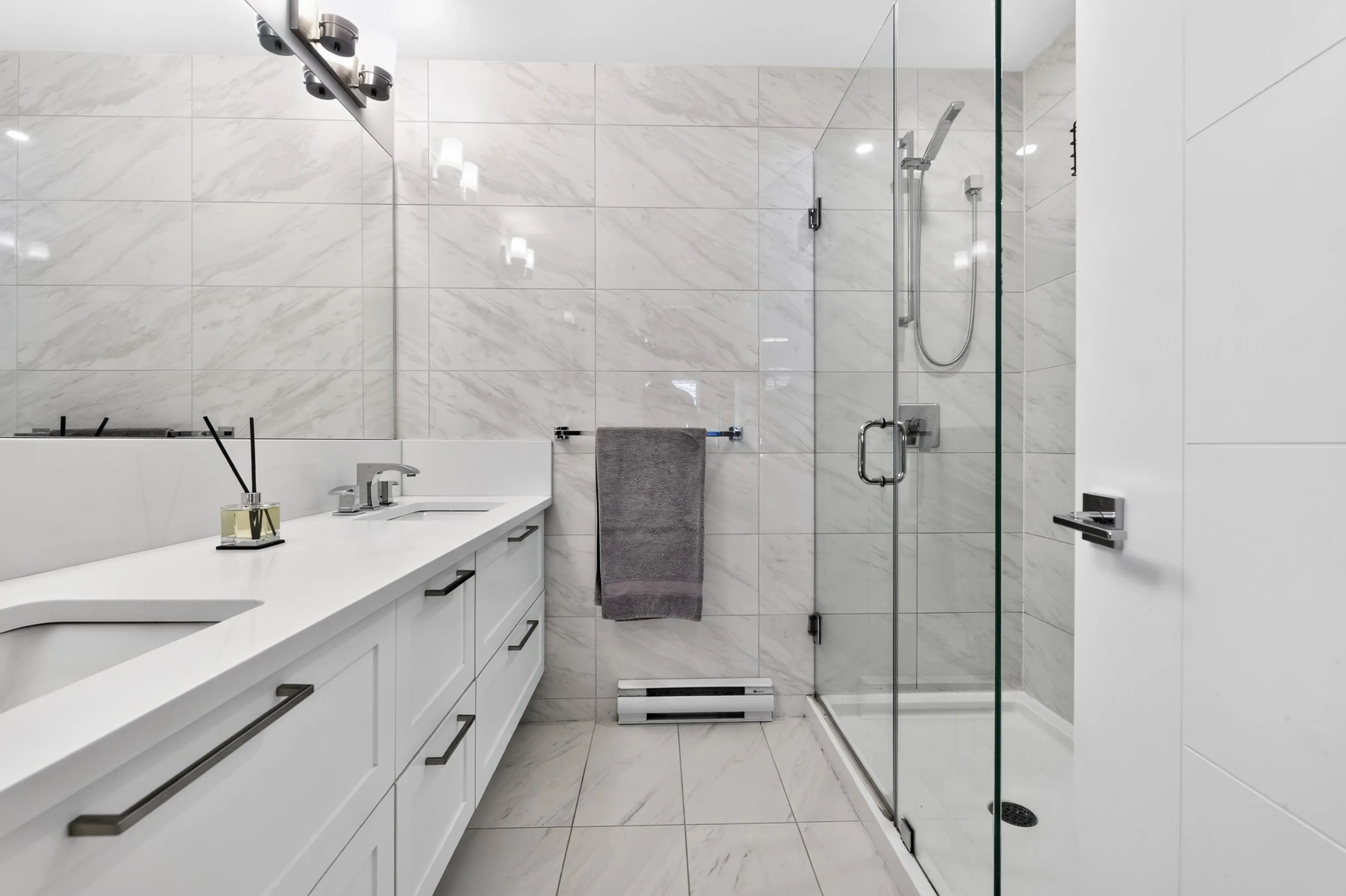 2145 Prairie Avenue #3